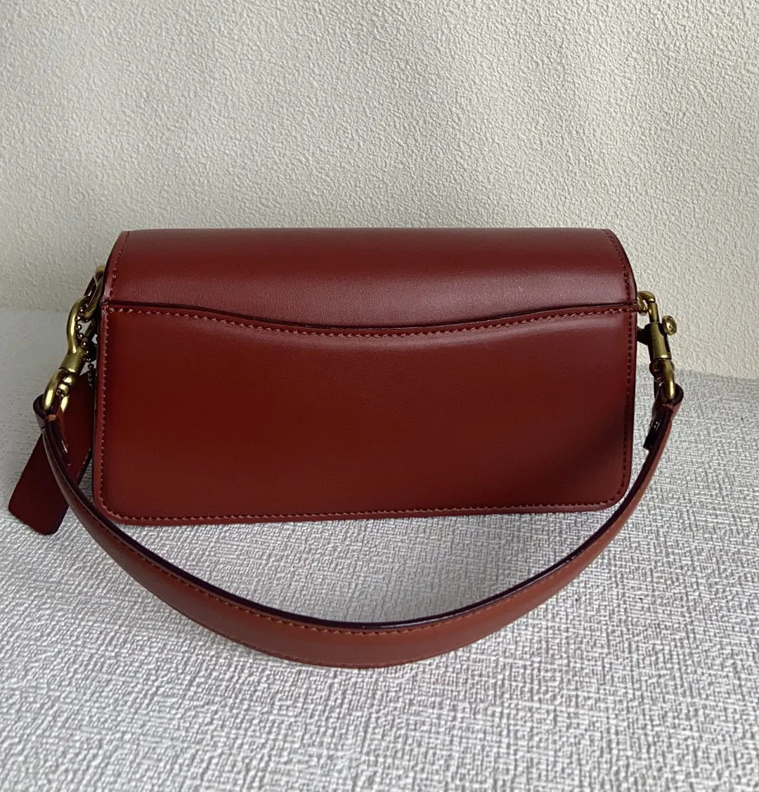 All Categories Coach Women's Bags (COACH) Coach CM546