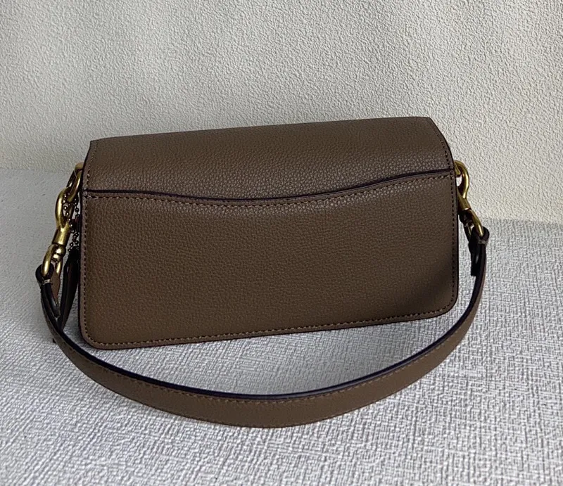All Categories Coach Women's Bags (COACH) Coach CM546