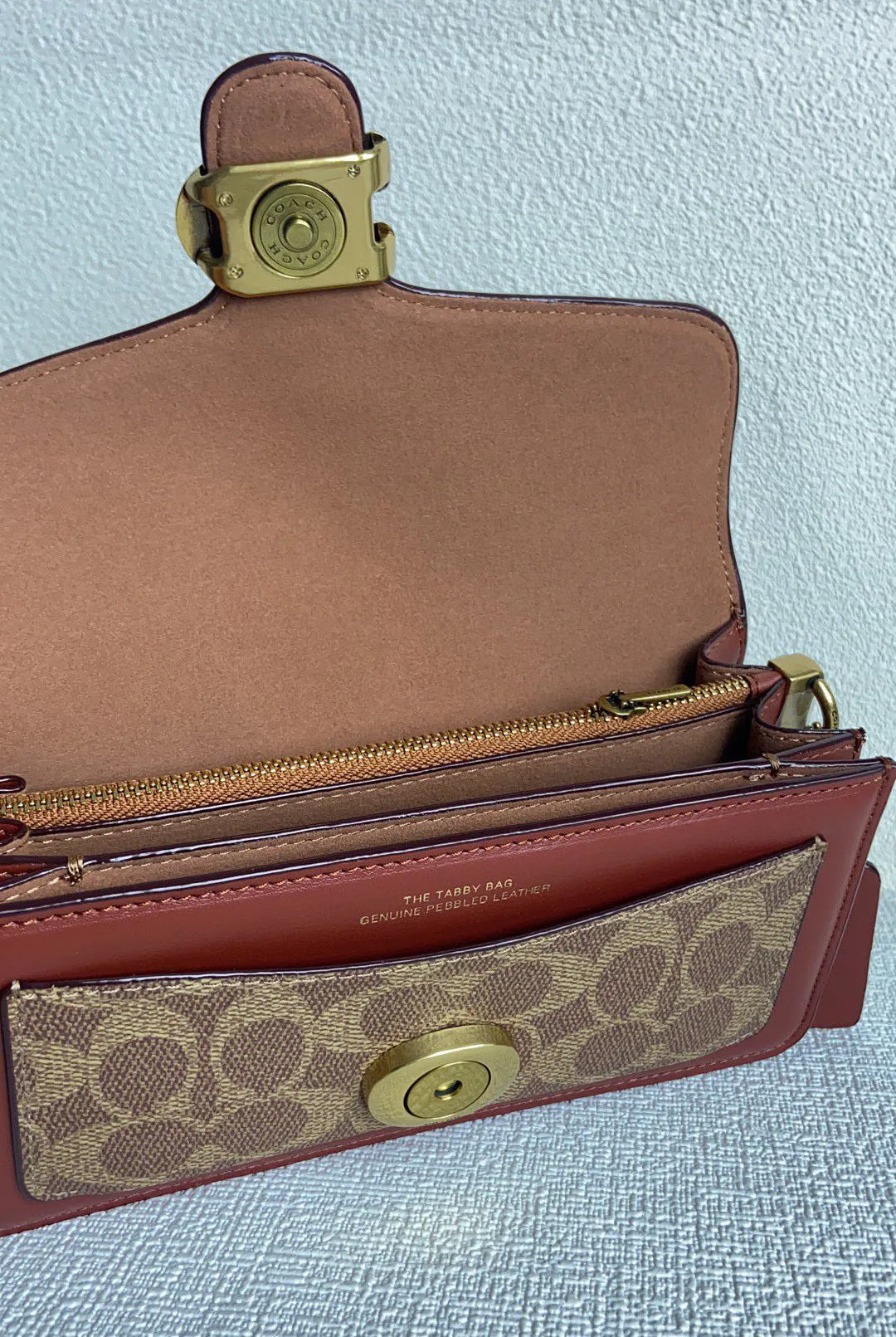 All Categories Coach Women's Bags (COACH) Coach CM546