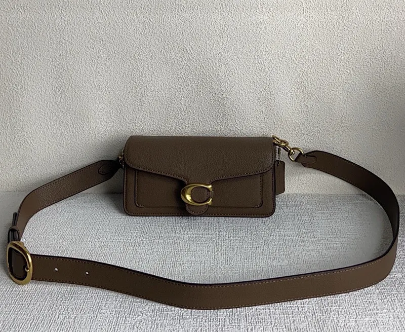 All Categories Coach Women's Bags (COACH) Coach CM546
