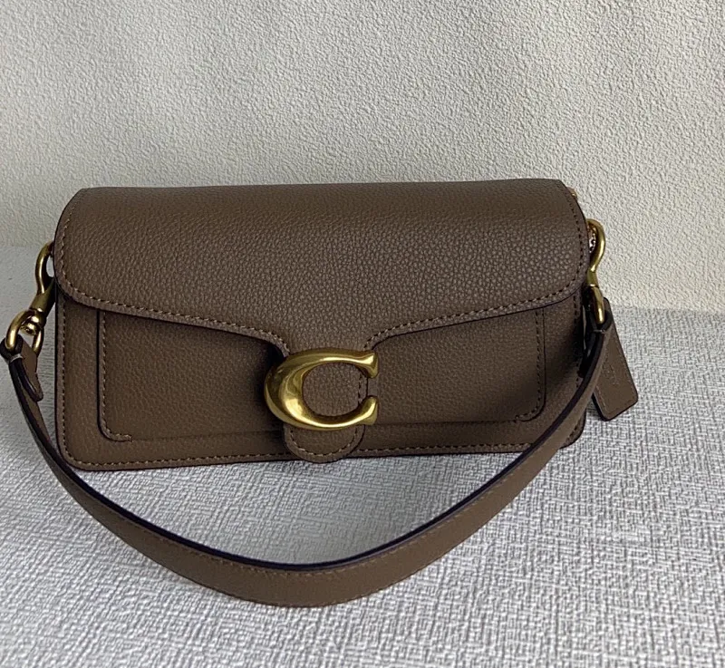 All Categories Coach Women's Bags (COACH) Coach CM546