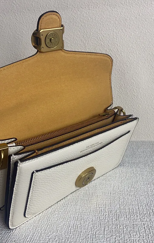 All Categories Coach Women's Bags (COACH) Coach CM546