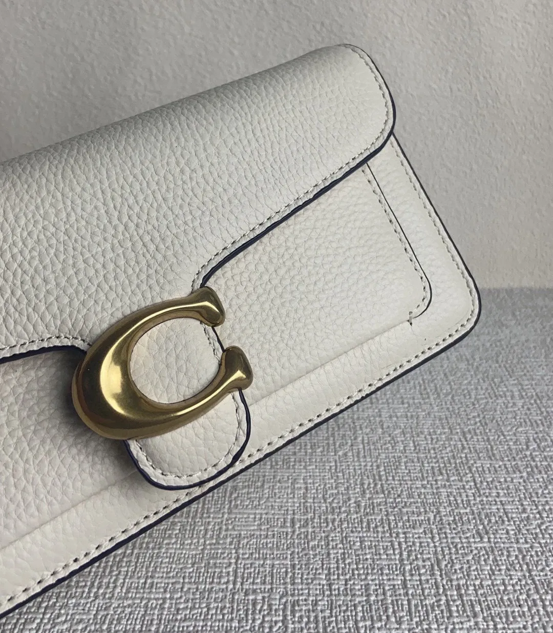 All Categories Coach Women's Bags (COACH) Coach CM546