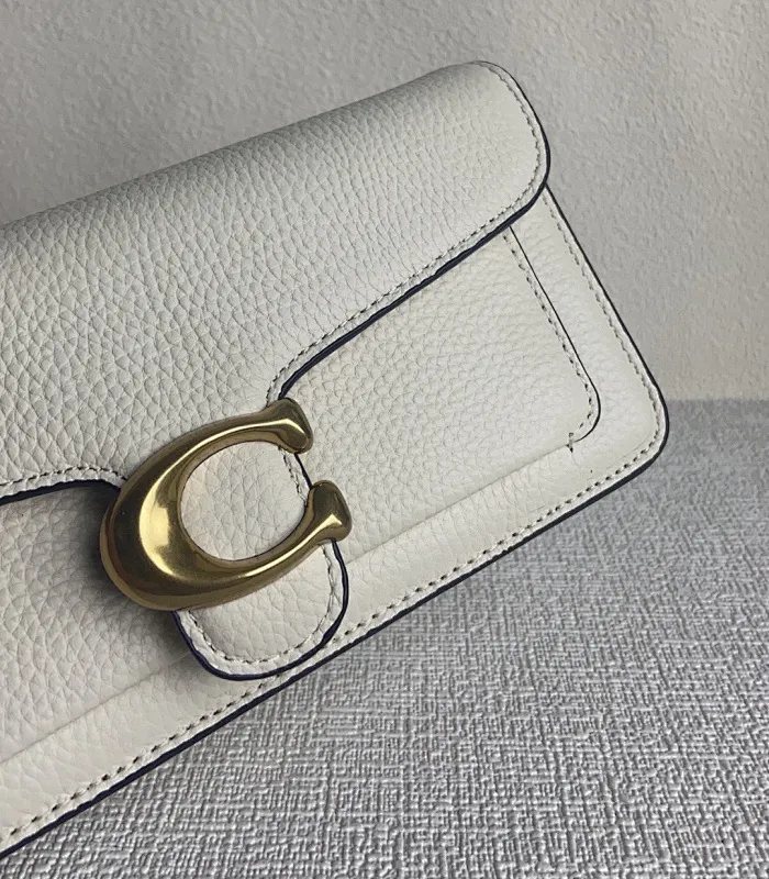 All Categories Coach Women's Bags (COACH) Coach CM546