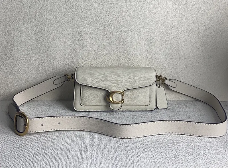 All Categories Coach Women's Bags (COACH) Coach CM546