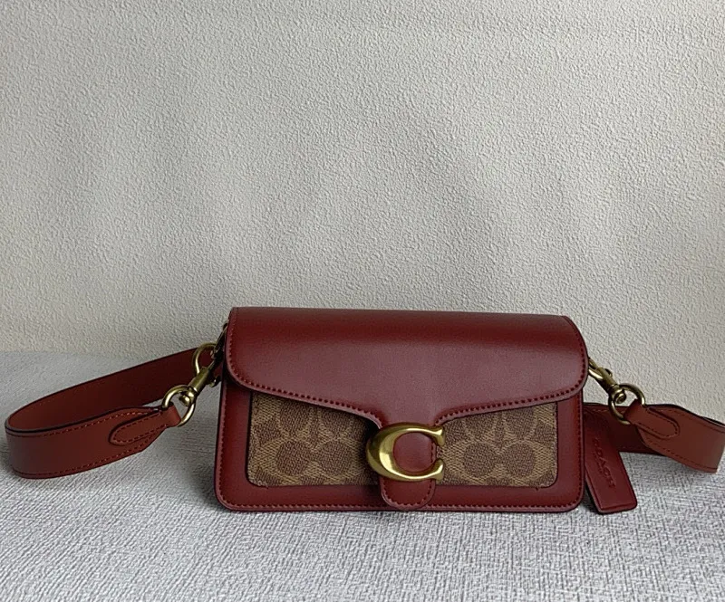 All Categories Coach Women's Bags (COACH) Coach CM546