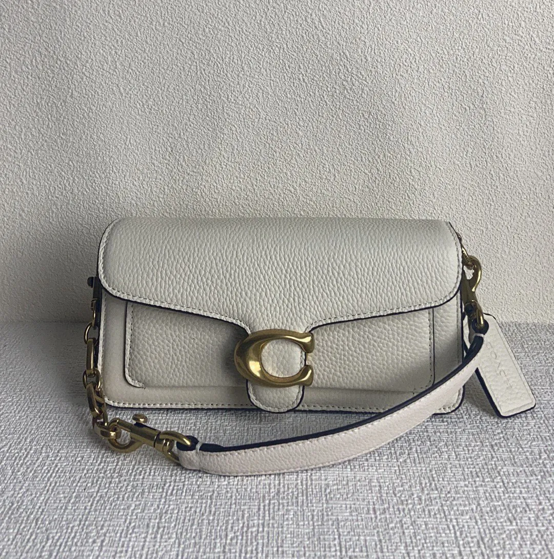 All Categories Coach Women's Bags (COACH) Coach CM546