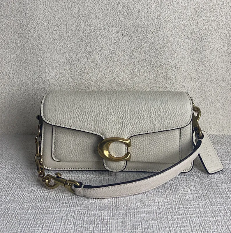 All Categories Coach Women's Bags (COACH) Coach CM546