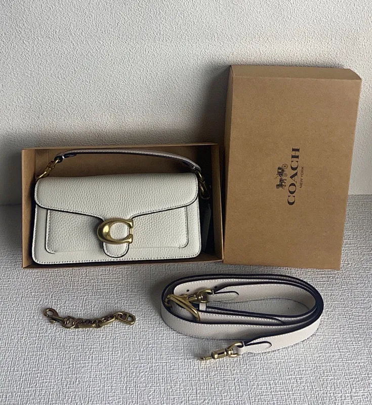 All Categories Coach Women's Bags (COACH) Coach CM546