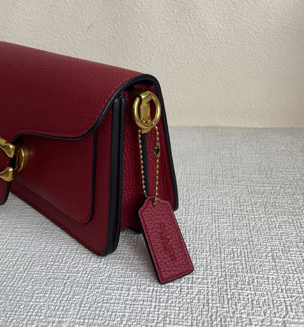 All Categories Coach Women's Bags (COACH) Coach CM546
