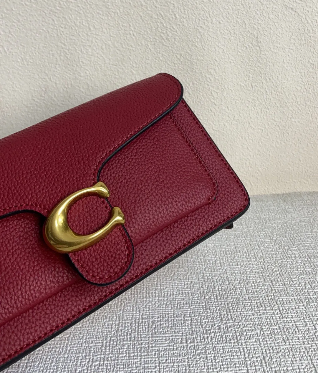 All Categories Coach Women's Bags (COACH) Coach CM546