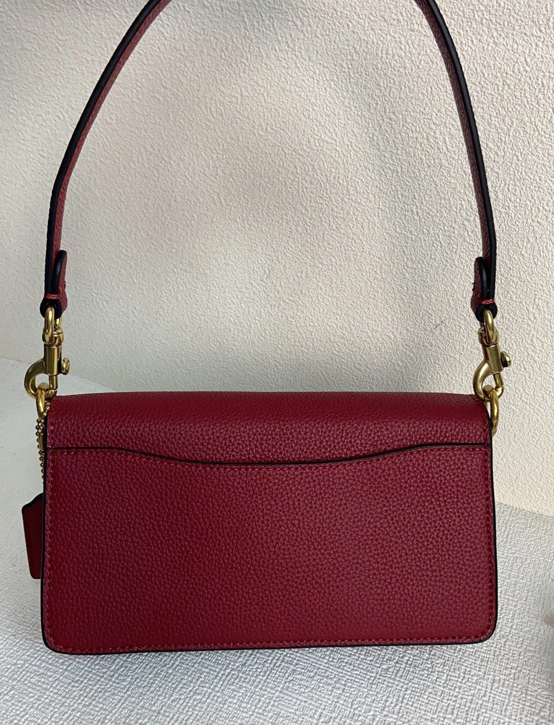 All Categories Coach Women's Bags (COACH) Coach CM546