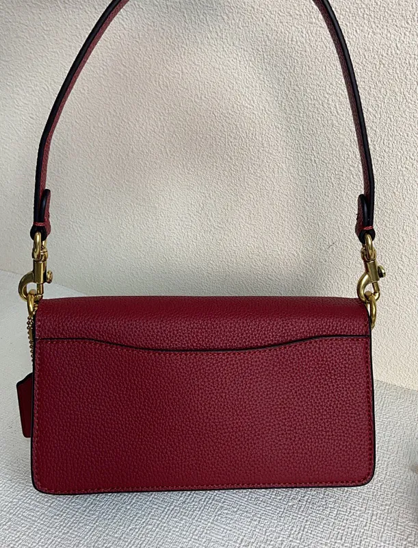 All Categories Coach Women's Bags (COACH) Coach CM546