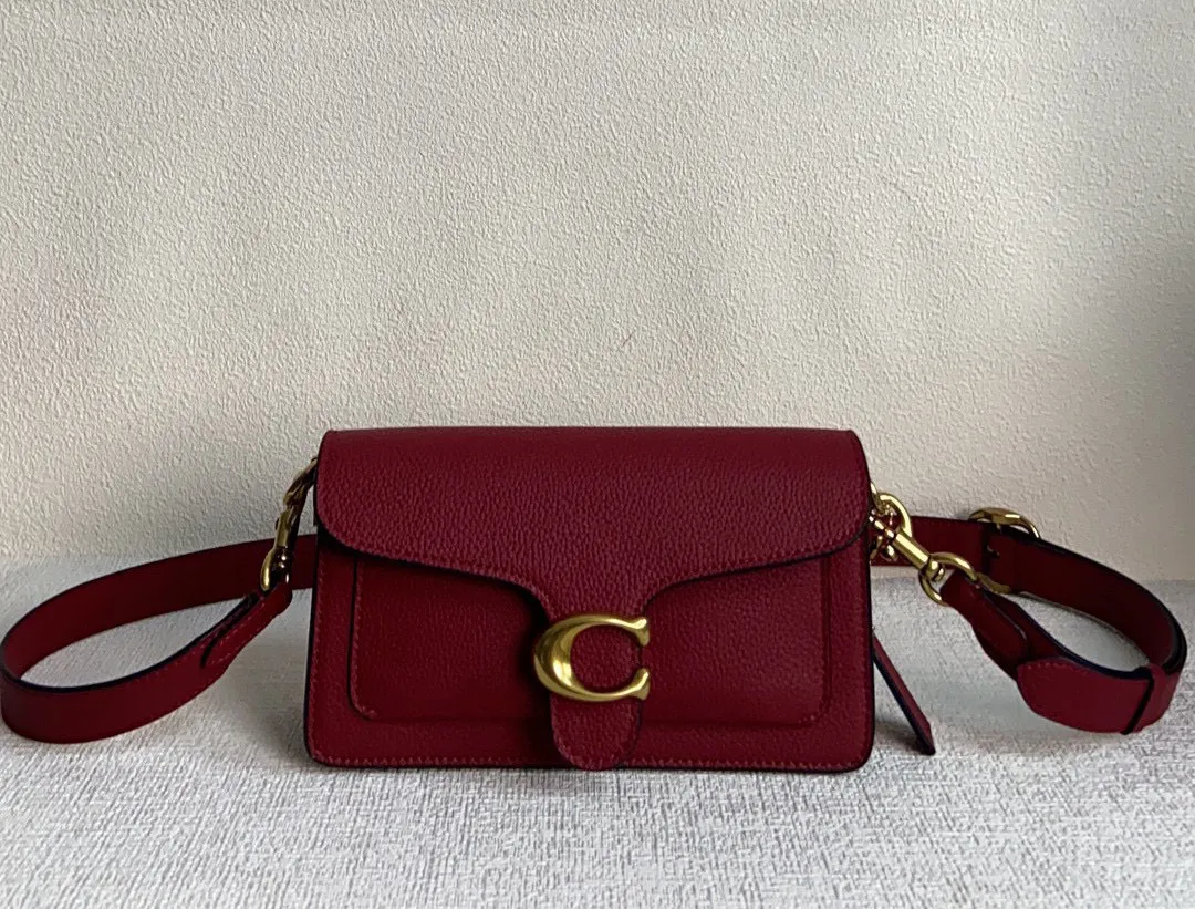 All Categories Coach Women's Bags (COACH) Coach CM546