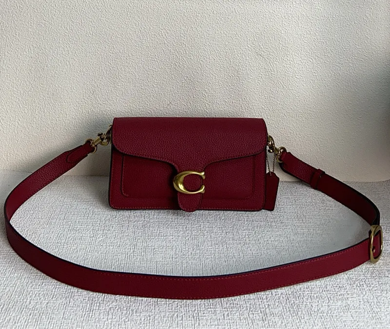All Categories Coach Women's Bags (COACH) Coach CM546