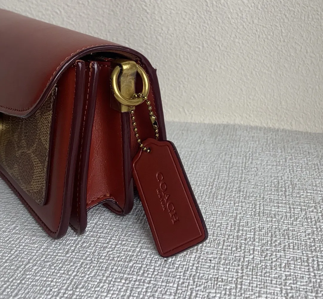 All Categories Coach Women's Bags (COACH) Coach CM546