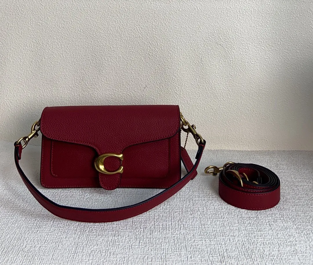All Categories Coach Women's Bags (COACH) Coach CM546