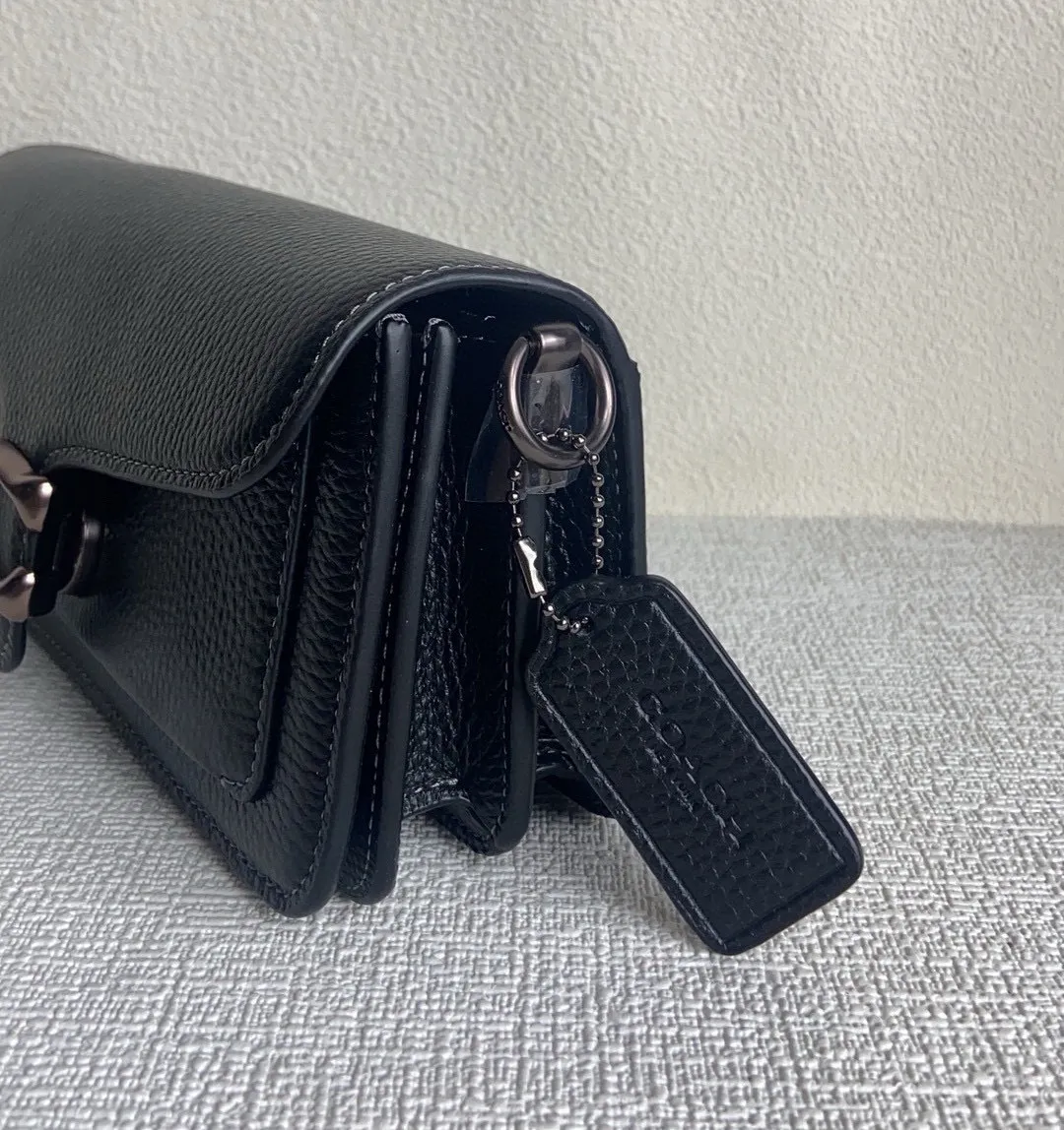 All Categories Coach Women's Bags (COACH) Coach CM546