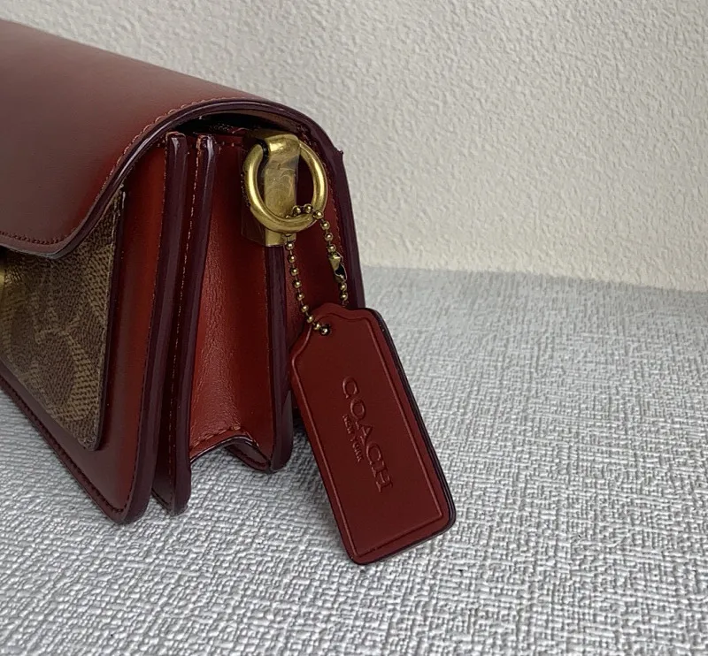 All Categories Coach Women's Bags (COACH) Coach CM546