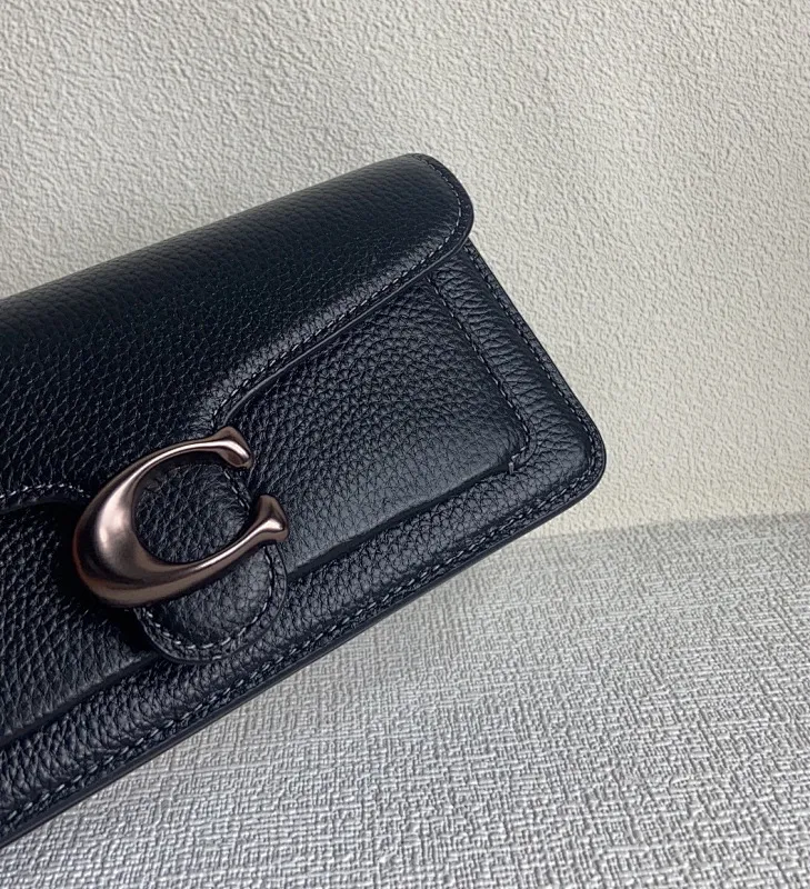 All Categories Coach Women's Bags (COACH) Coach CM546