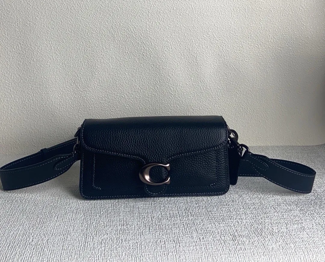 All Categories Coach Women's Bags (COACH) Coach CM546