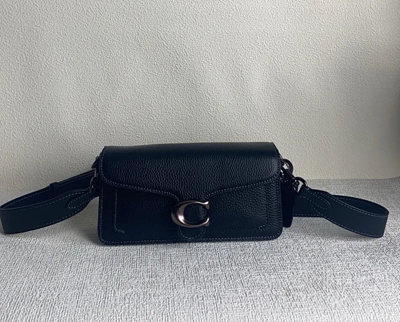 All Categories Coach Women's Bags (COACH) Coach CM546