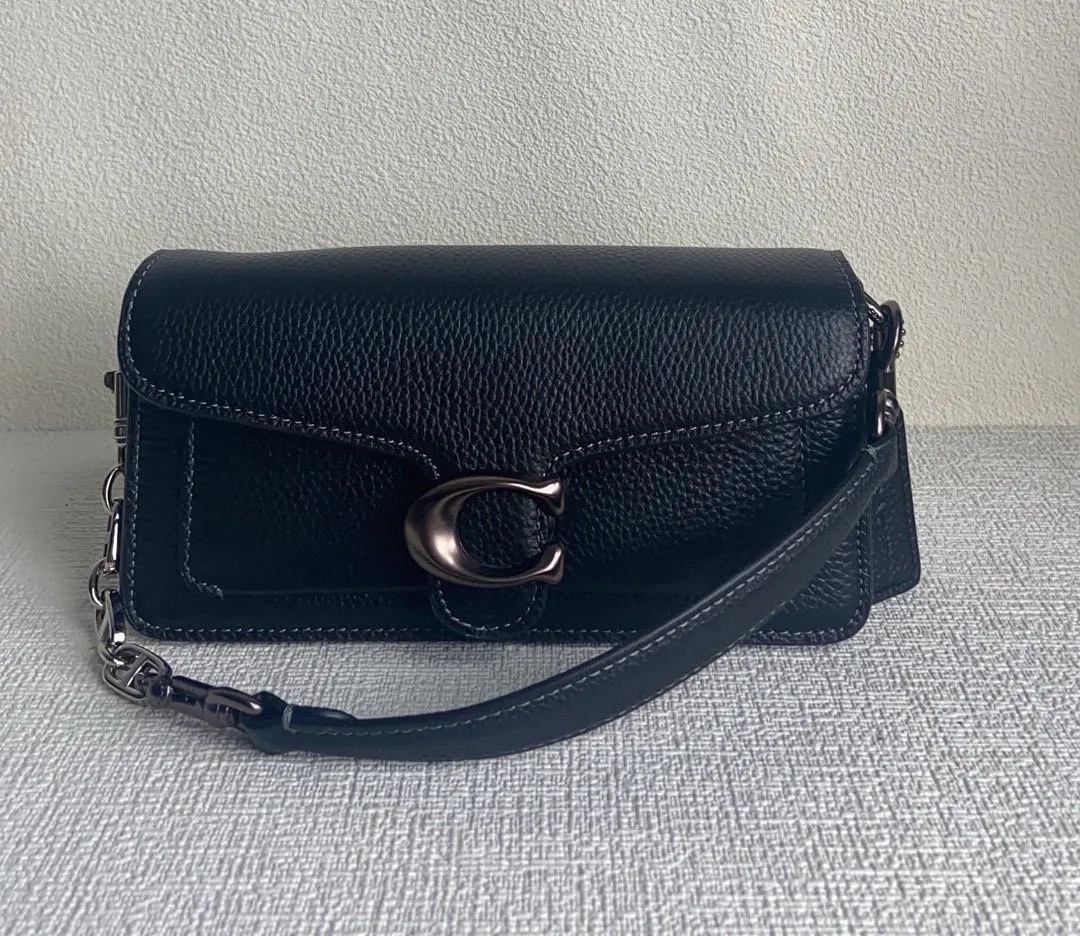 All Categories Coach Women's Bags (COACH) Coach CM546