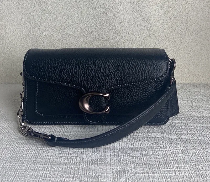 All Categories Coach Women's Bags (COACH) Coach CM546