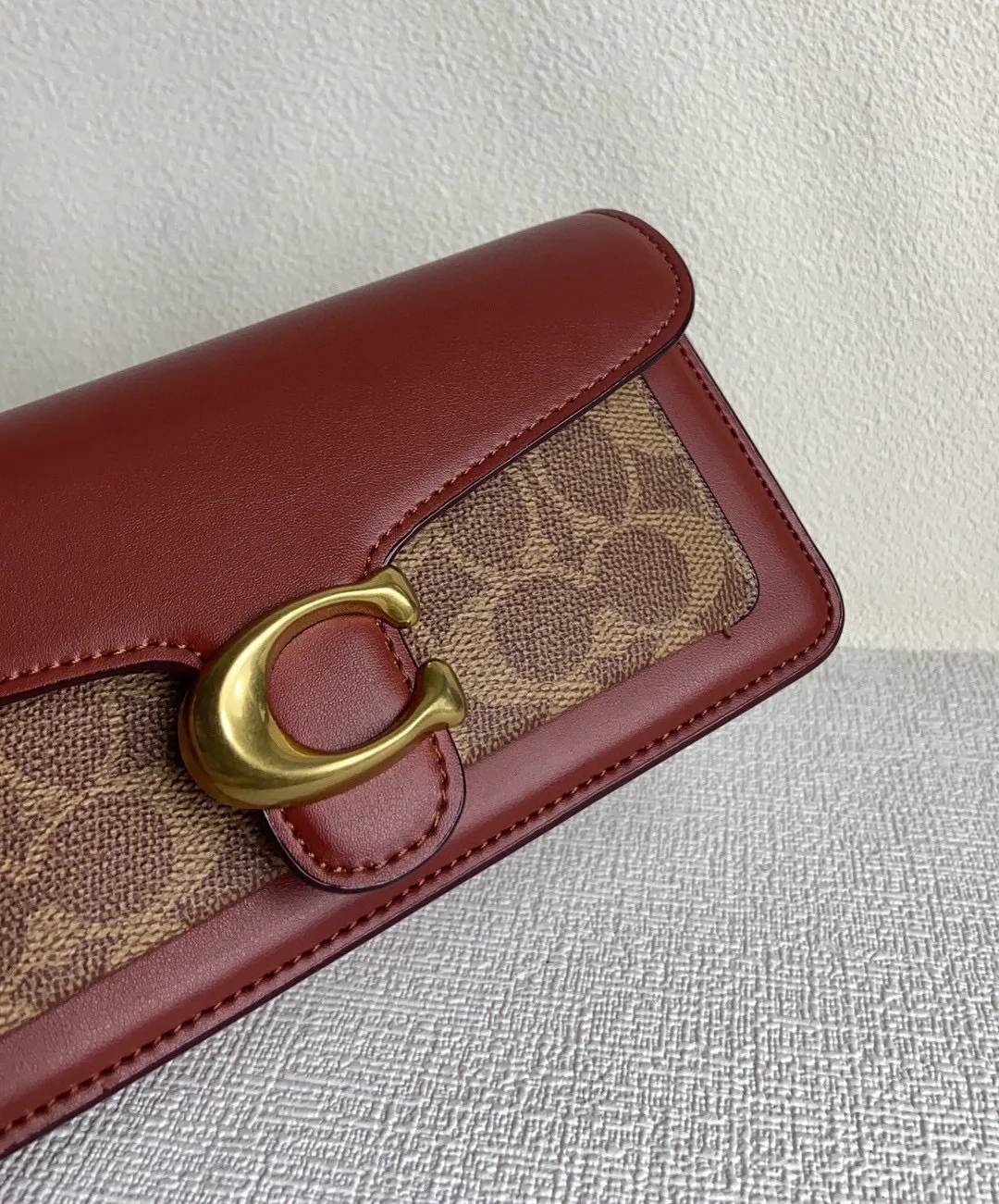 All Categories Coach Women's Bags (COACH) Coach CM546