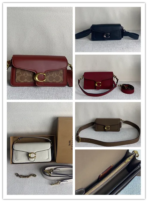 All Categories Coach Women's Bags (COACH) Coach CM546