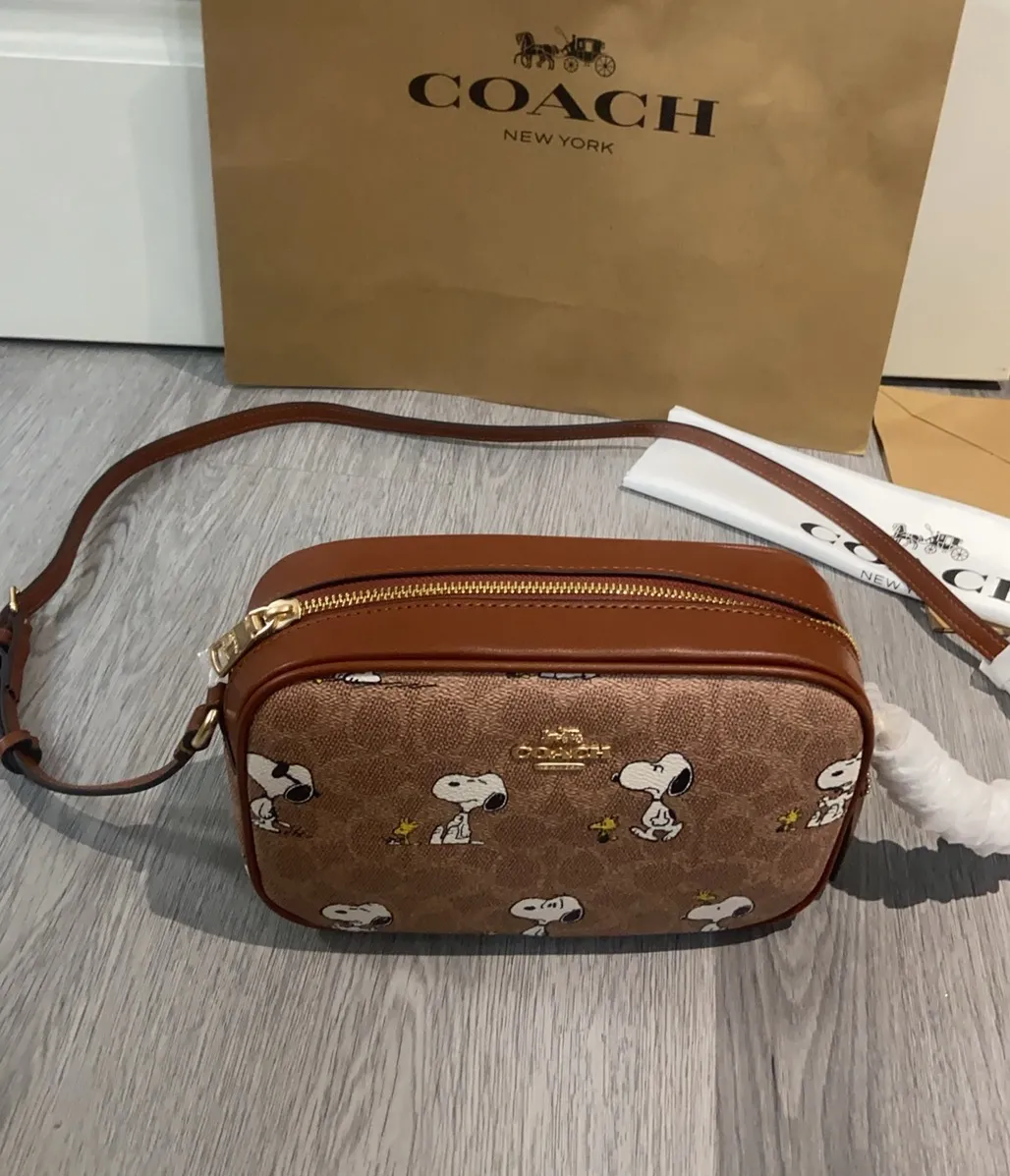 All Categories Coach Women's Bags (COACH) Coach cBM27