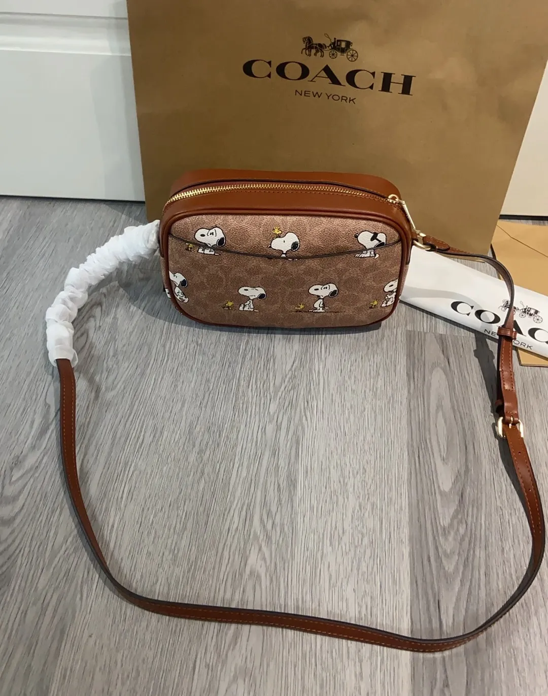 All Categories Coach Women's Bags (COACH) Coach cBM27