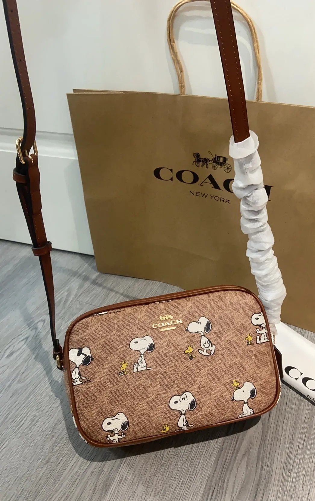 All Categories Coach Women's Bags (COACH) Coach cBM27