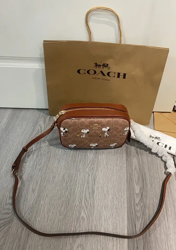 All Categories Coach Women's Bags (COACH) Coach cBM27