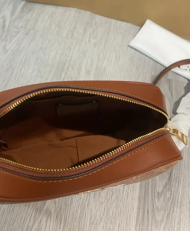 All Categories Coach Women's Bags (COACH) Coach cBM27