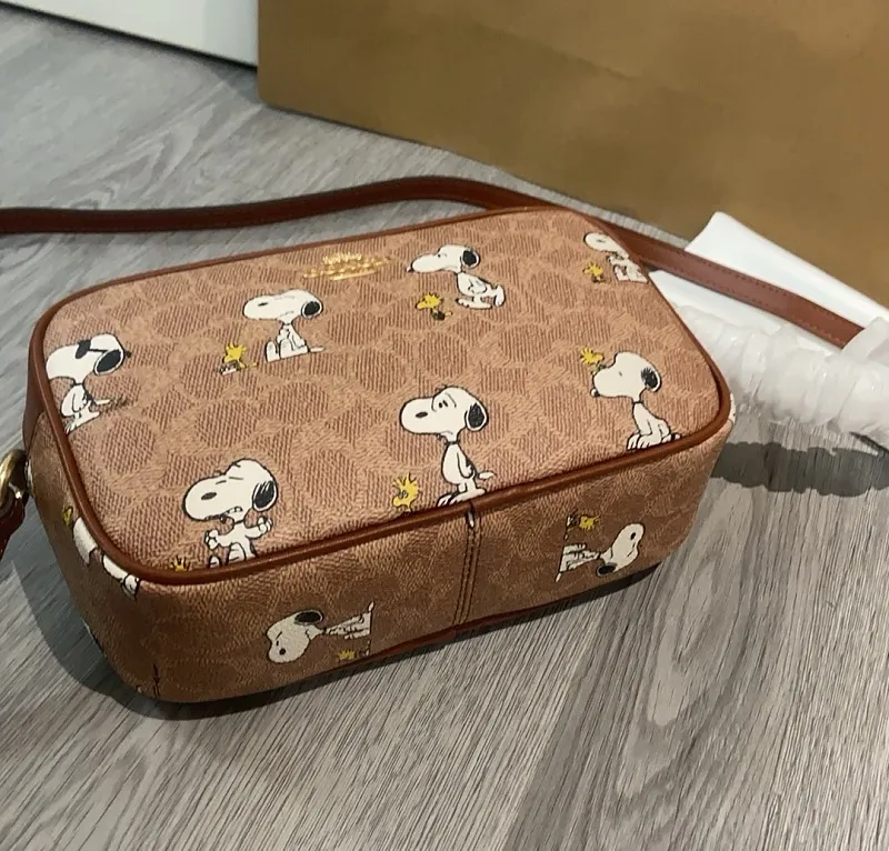 All Categories Coach Women's Bags (COACH) Coach cBM27