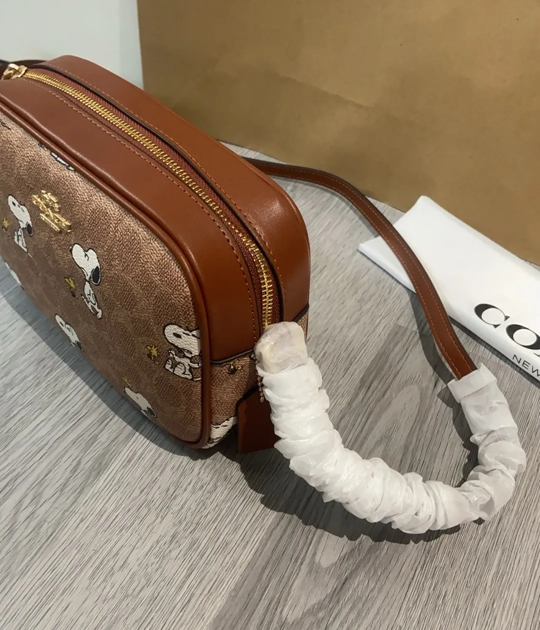All Categories Coach Women's Bags (COACH) Coach cBM27