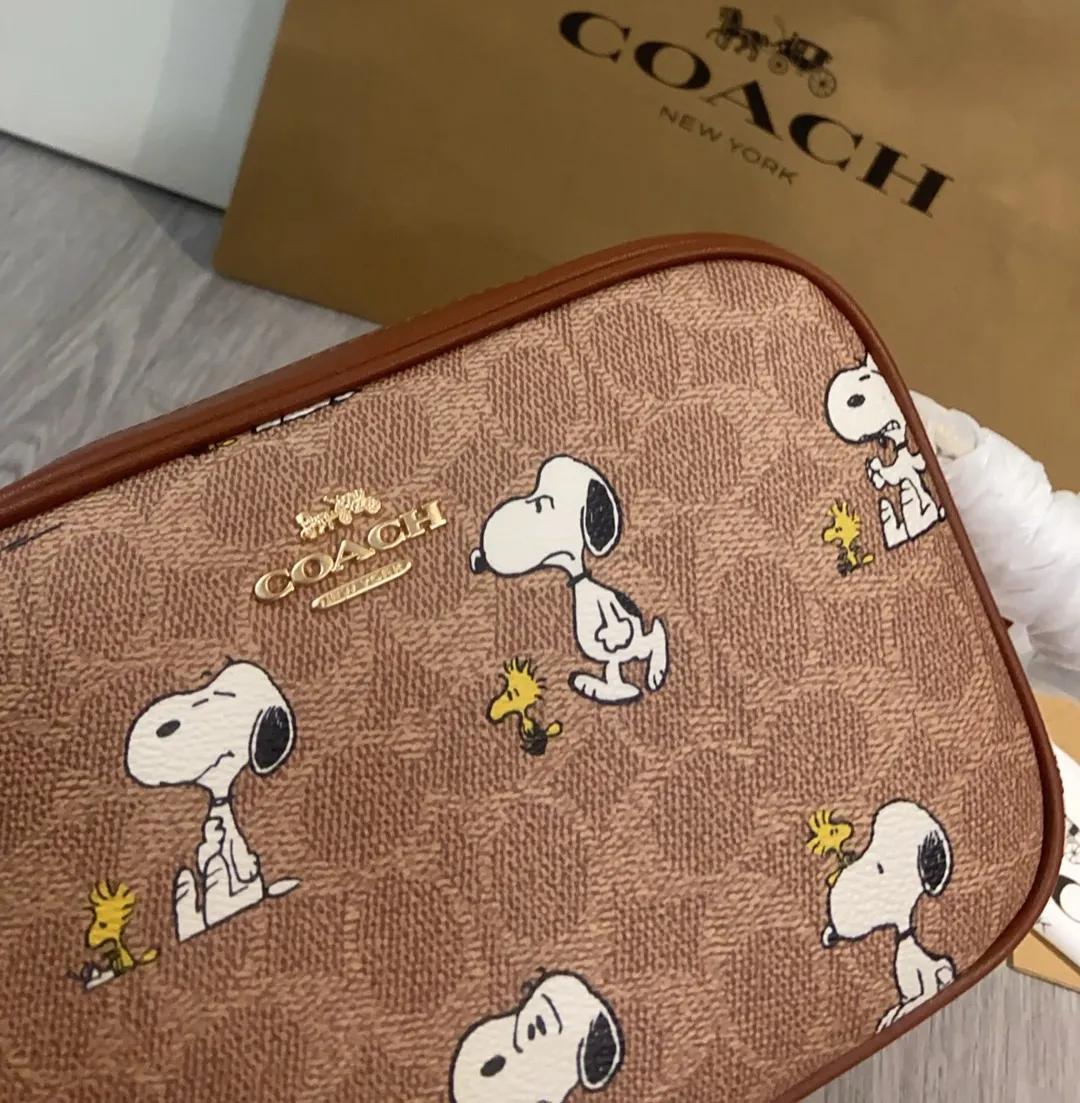 All Categories Coach Women's Bags (COACH) Coach cBM27