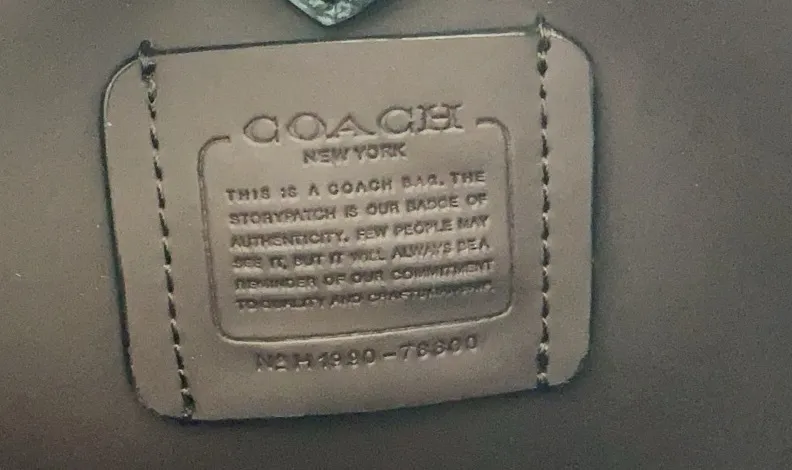 All Categories Coach Women's Bags (COACH) Coach 78800