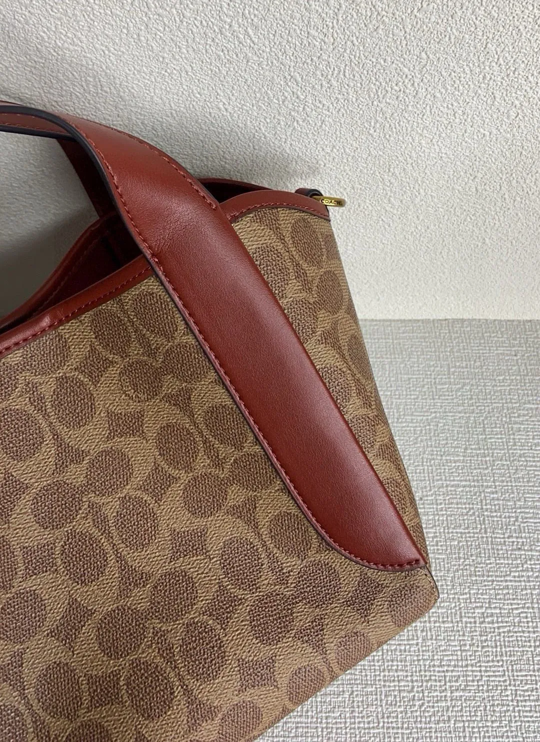 All Categories Coach Women's Bags (COACH) Coach 78800