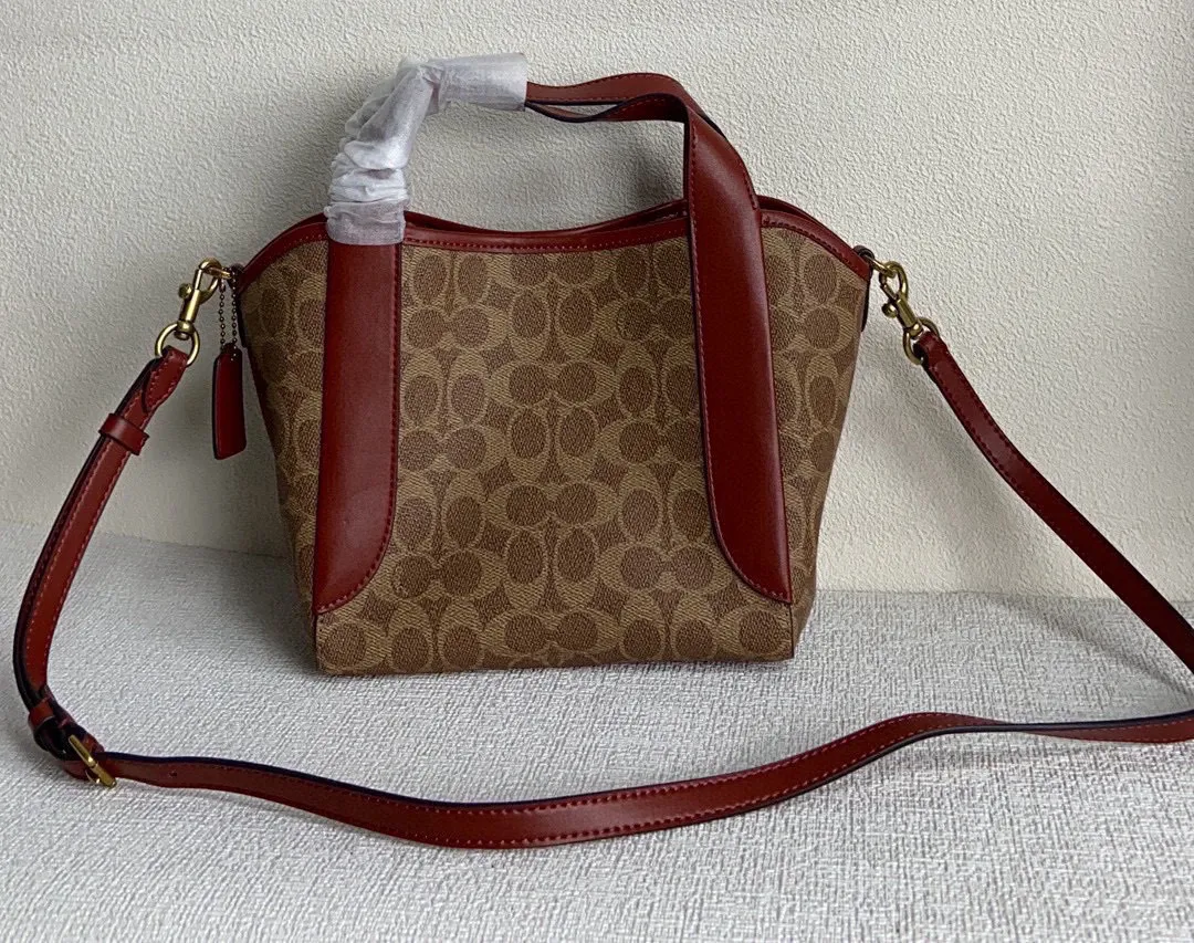 All Categories Coach Women's Bags (COACH) Coach 78800