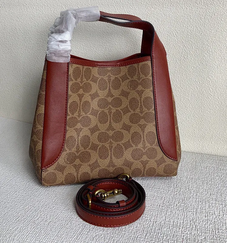 All Categories Coach Women's Bags (COACH) Coach 78800