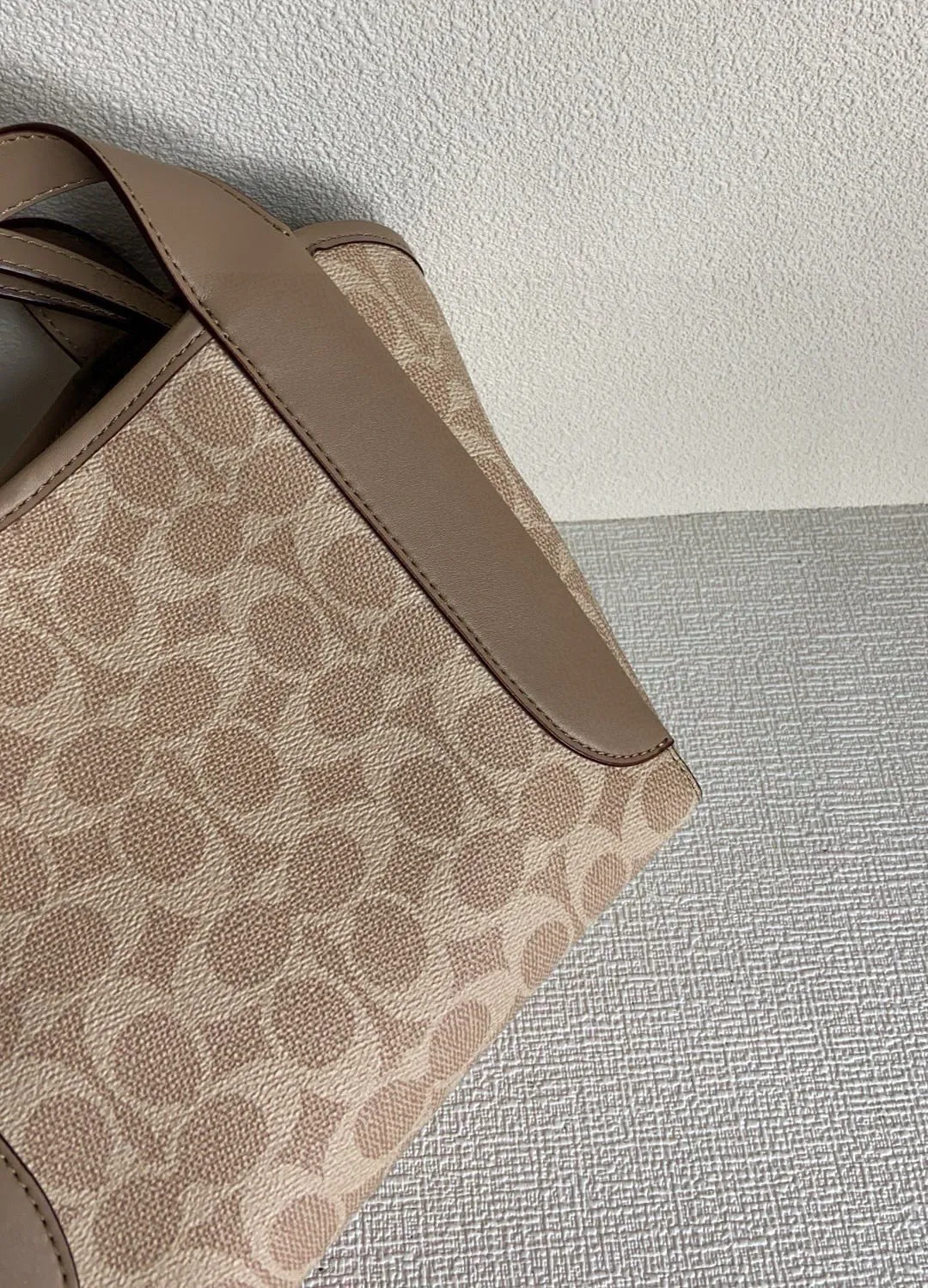 All Categories Coach Women's Bags (COACH) Coach 78800
