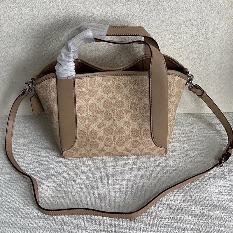 All Categories Coach Women's Bags (COACH) Coach 78800