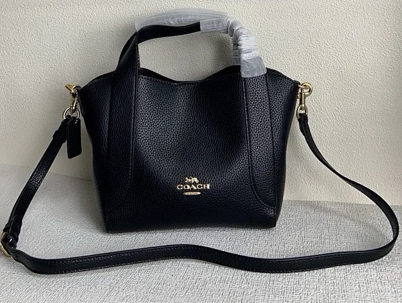 All Categories Coach Women's Bags (COACH) Coach 78800
