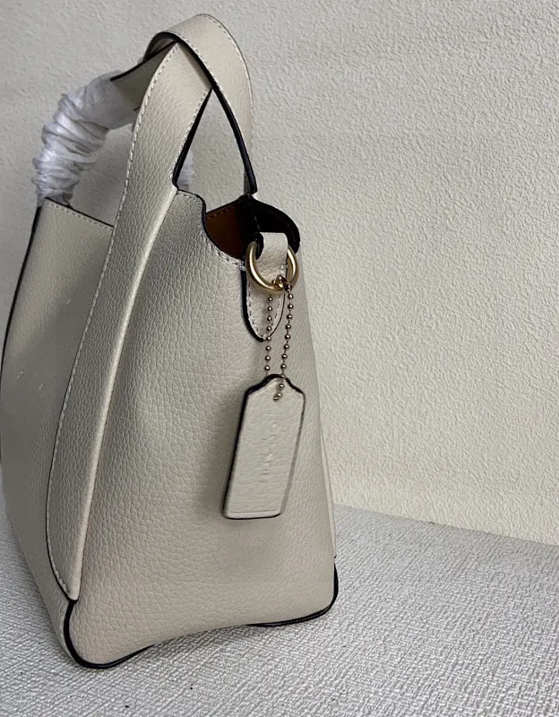 All Categories Coach Women's Bags (COACH) Coach 78800