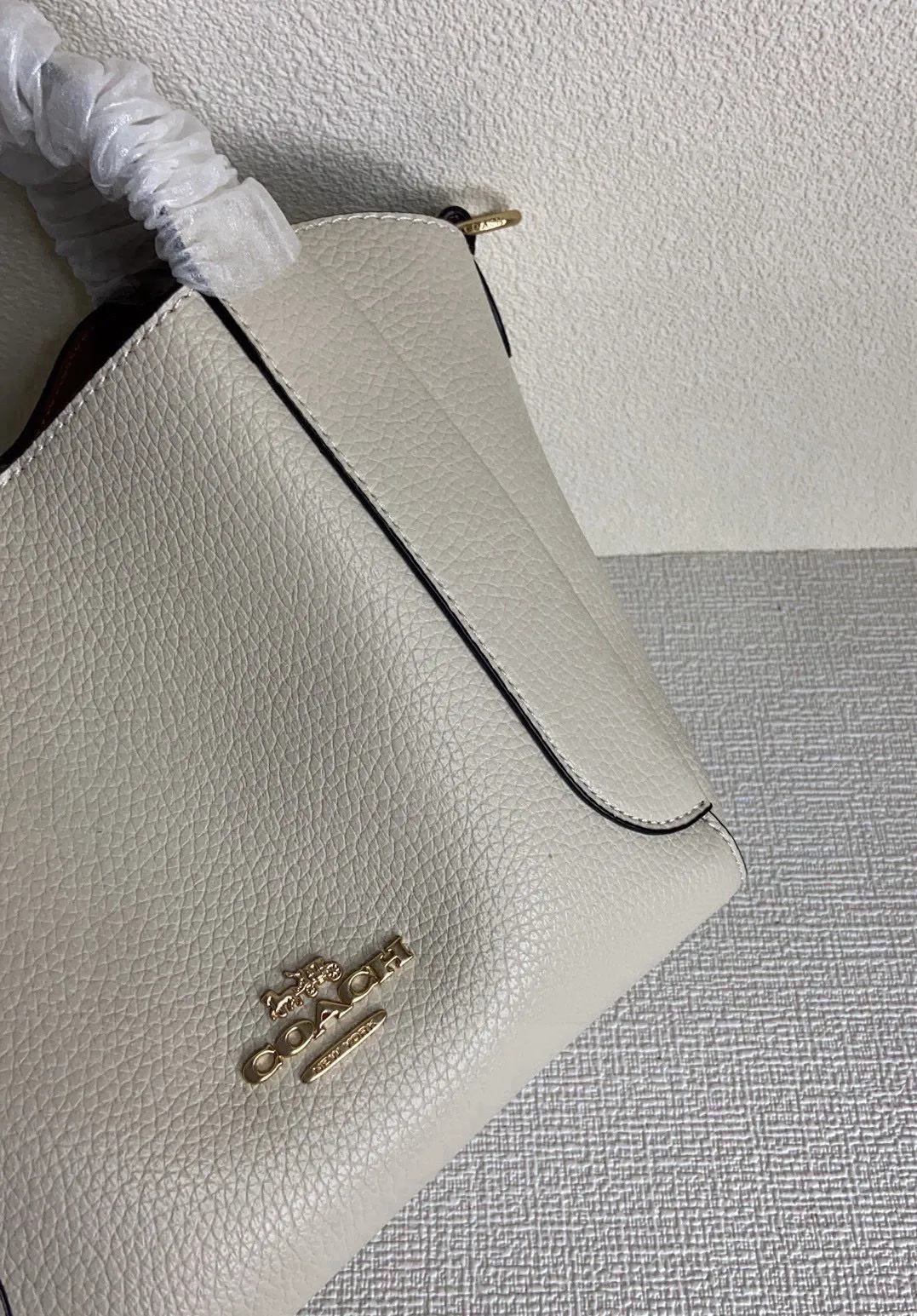 All Categories Coach Women's Bags (COACH) Coach 78800