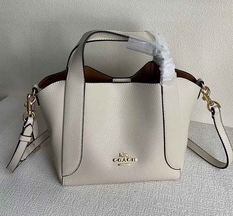 All Categories Coach Women's Bags (COACH) Coach 78800