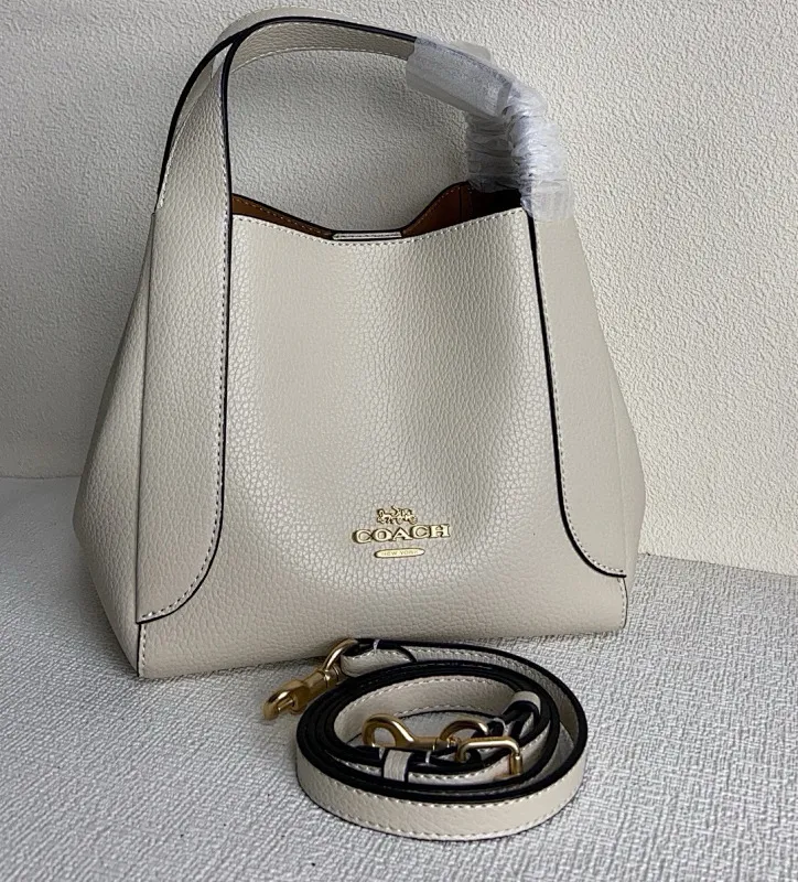 All Categories Coach Women's Bags (COACH) Coach 78800
