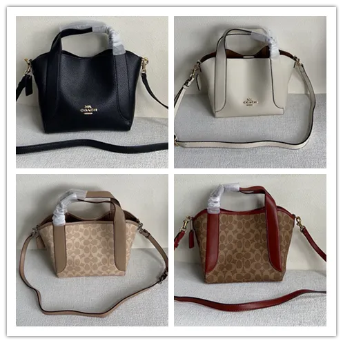 All Categories Coach Women's Bags (COACH) Coach 78800